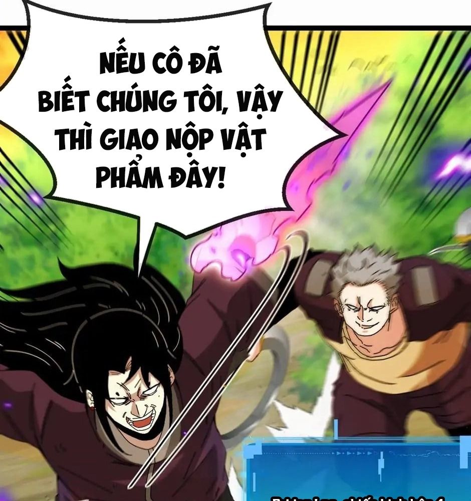 Trang 74