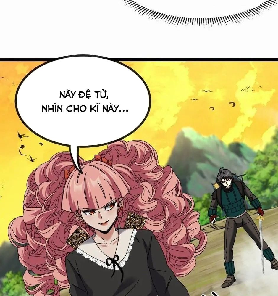 Trang 77