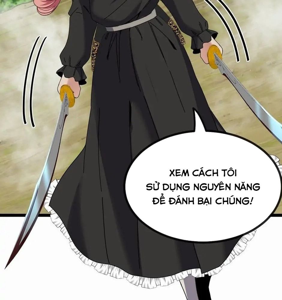 Trang 78
