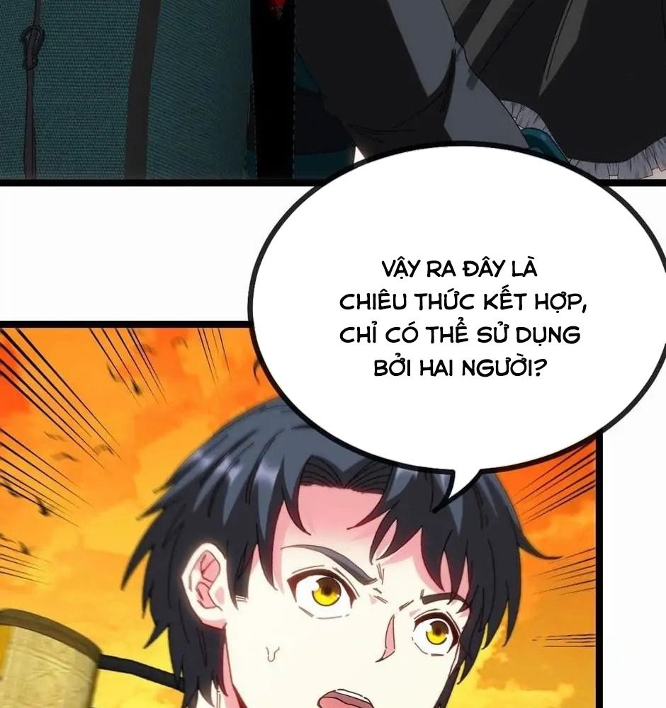 Trang 26