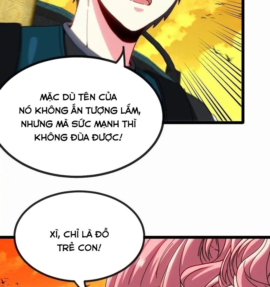 Trang 27
