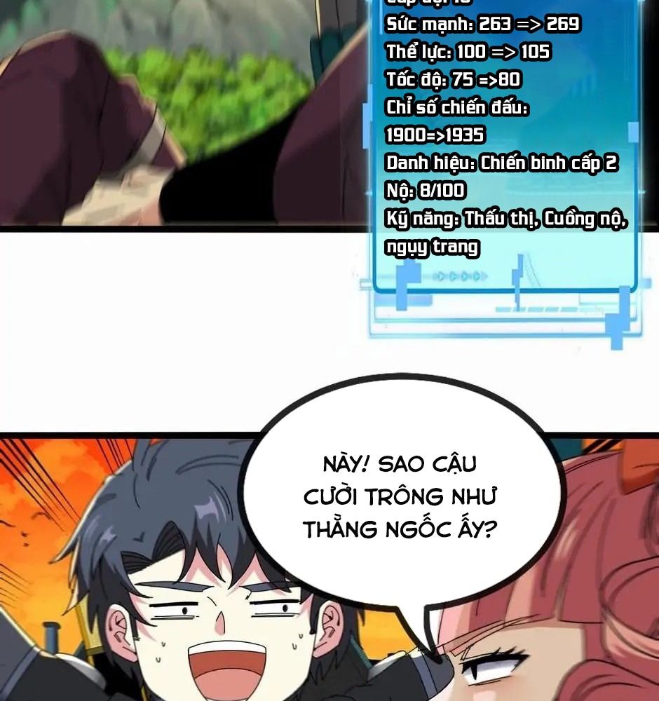 Trang 53