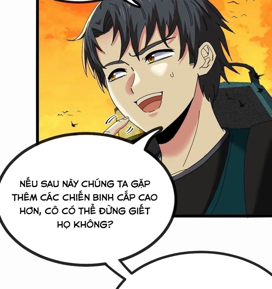 Trang 55