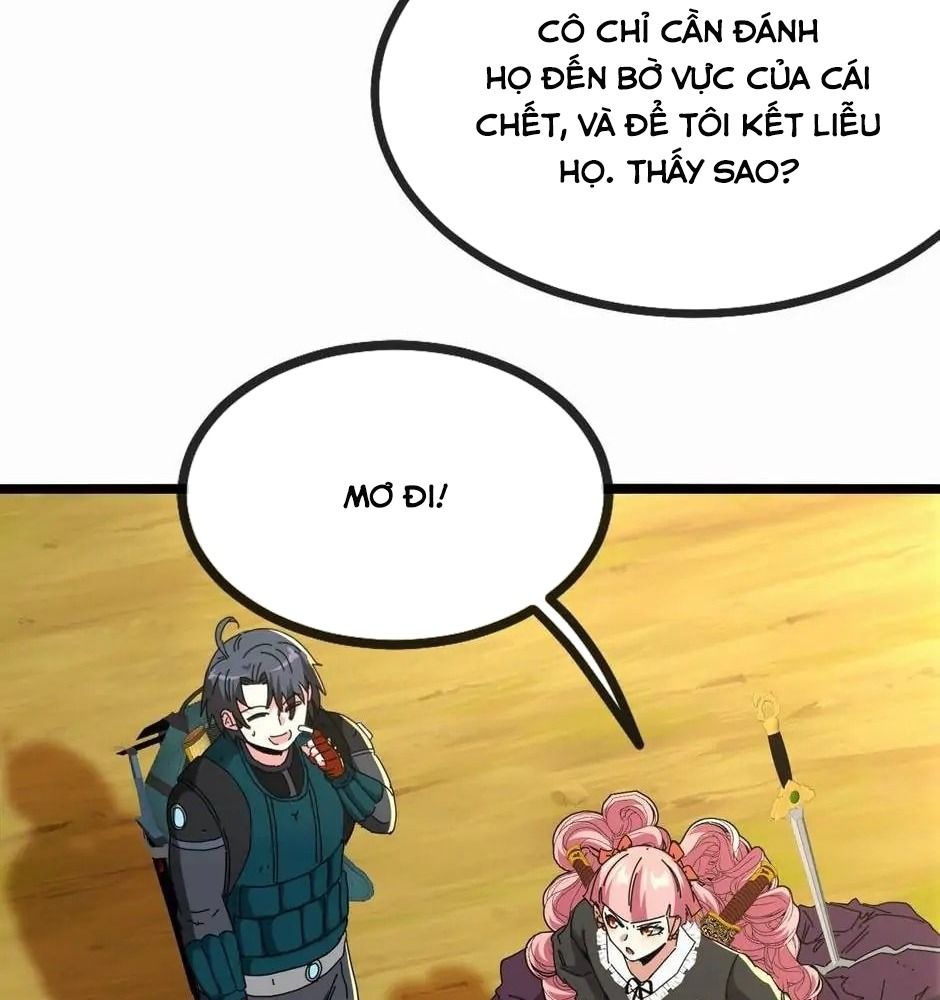 Trang 56