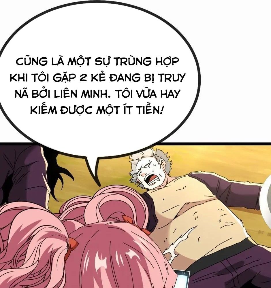 Trang 58