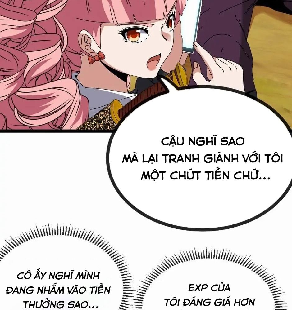 Trang 59