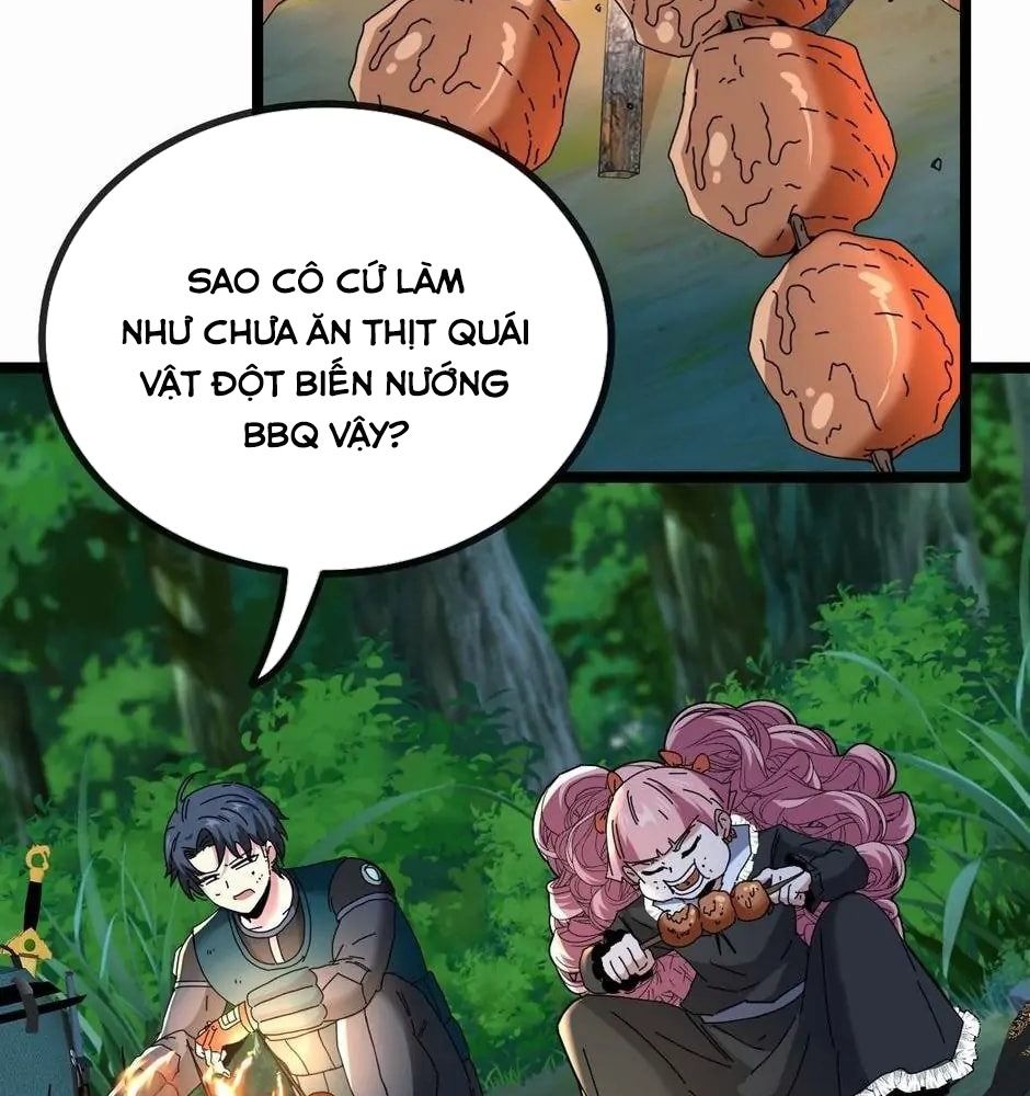 Trang 68
