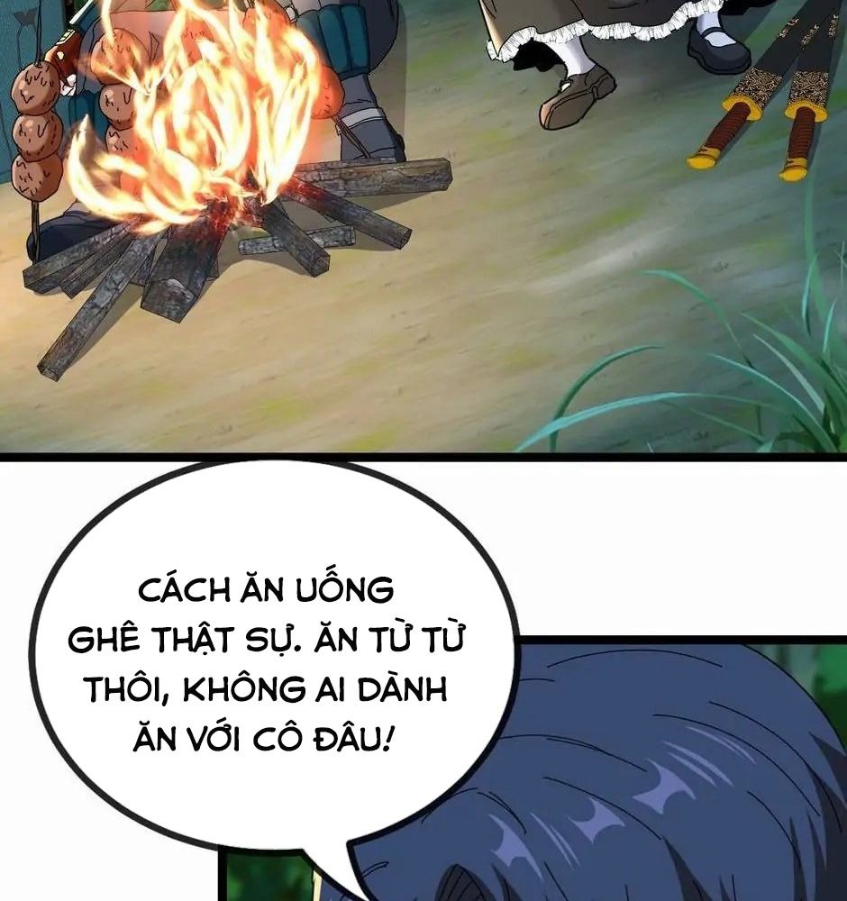 Trang 69