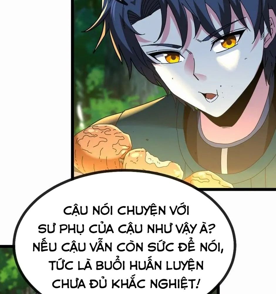 Trang 70