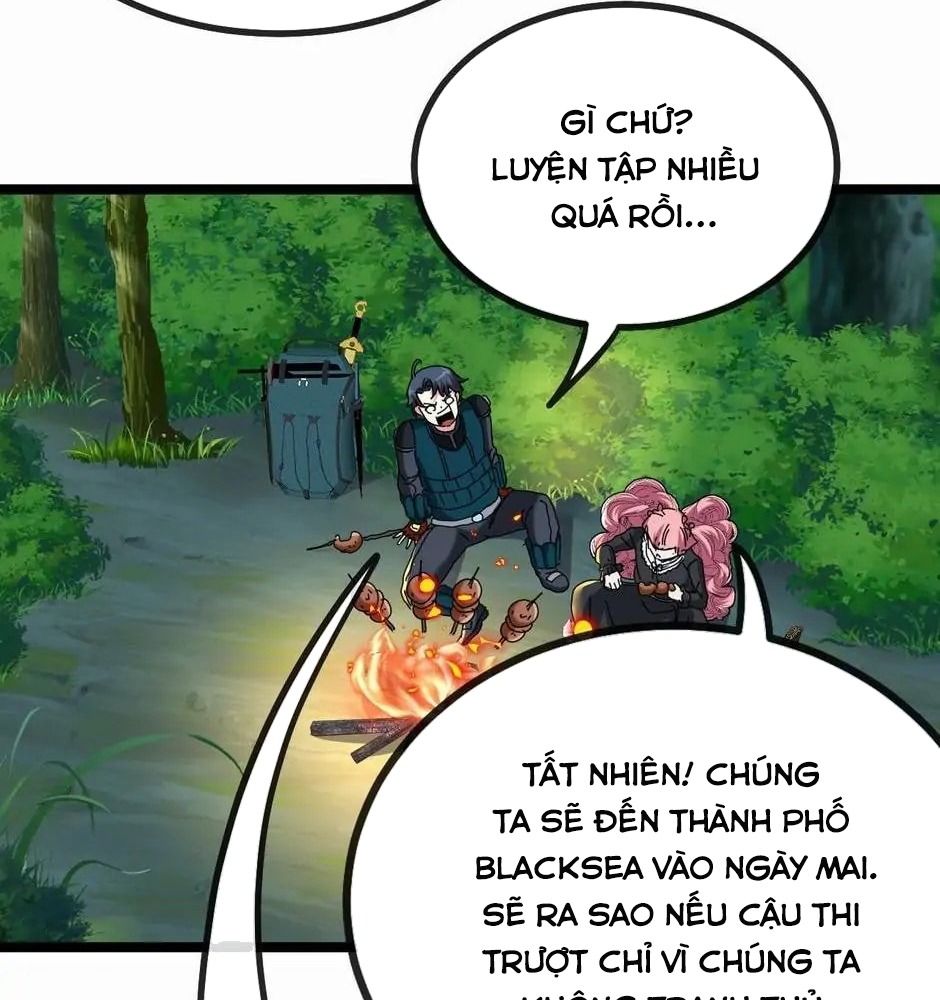 Trang 72