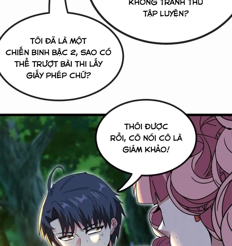 Trang 73