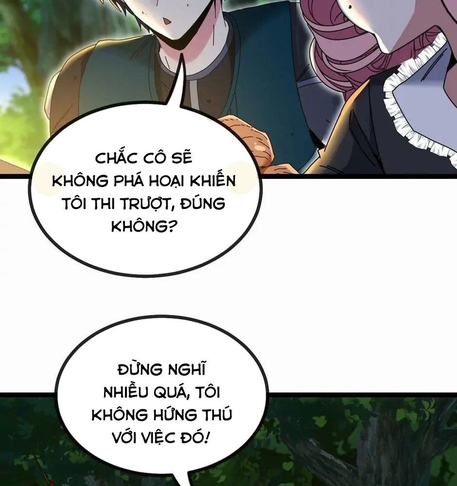 Trang 74