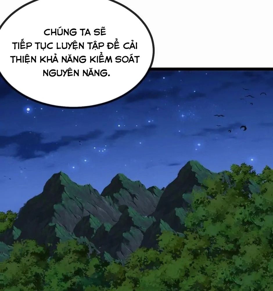 Trang 76