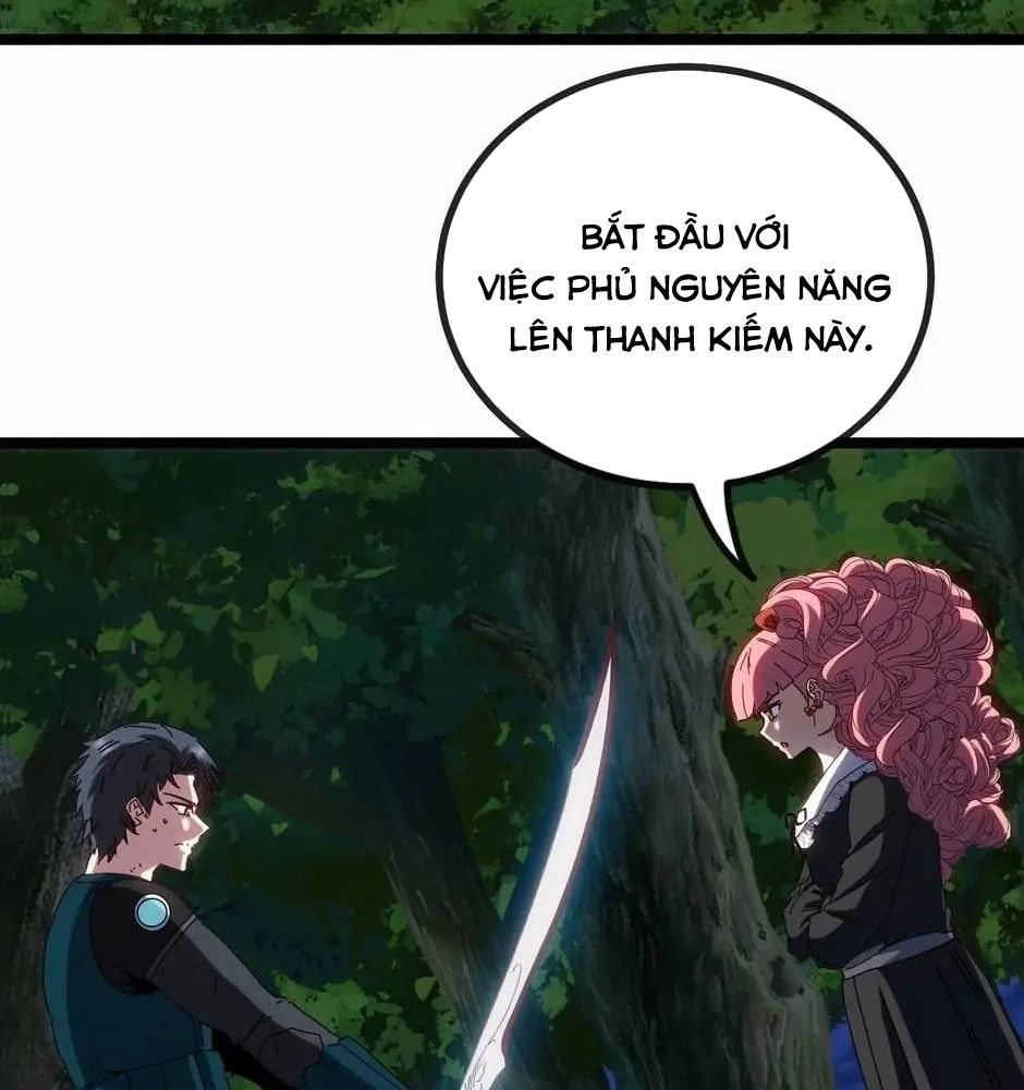 Trang 77