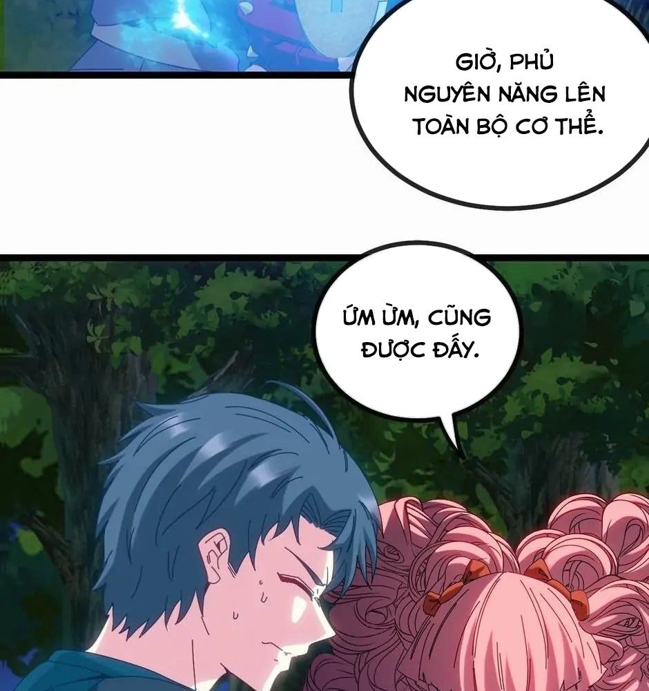 Trang 80