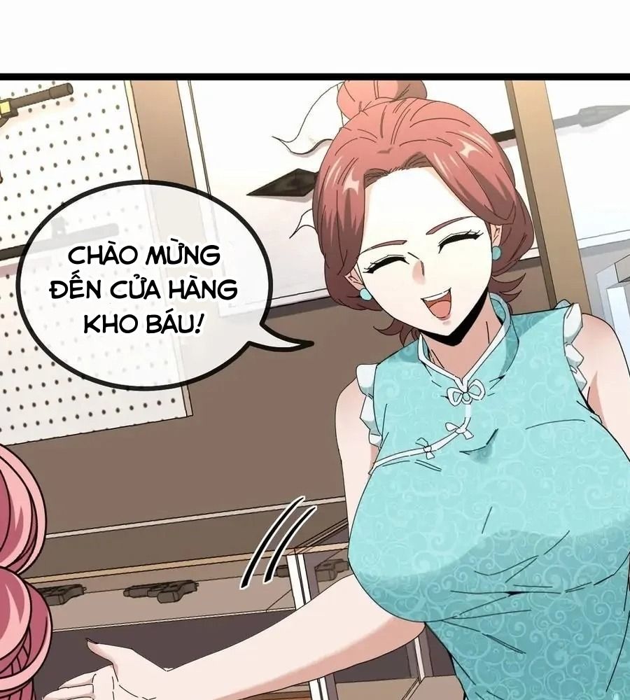 Trang 44