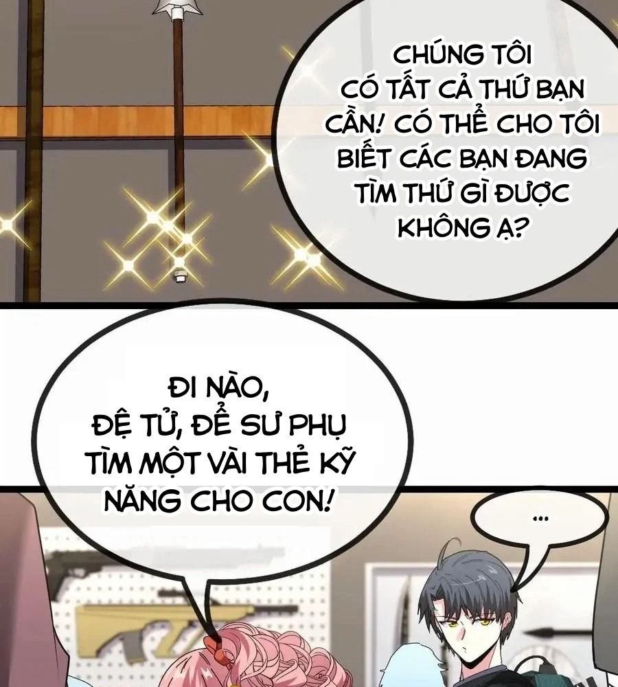 Trang 46