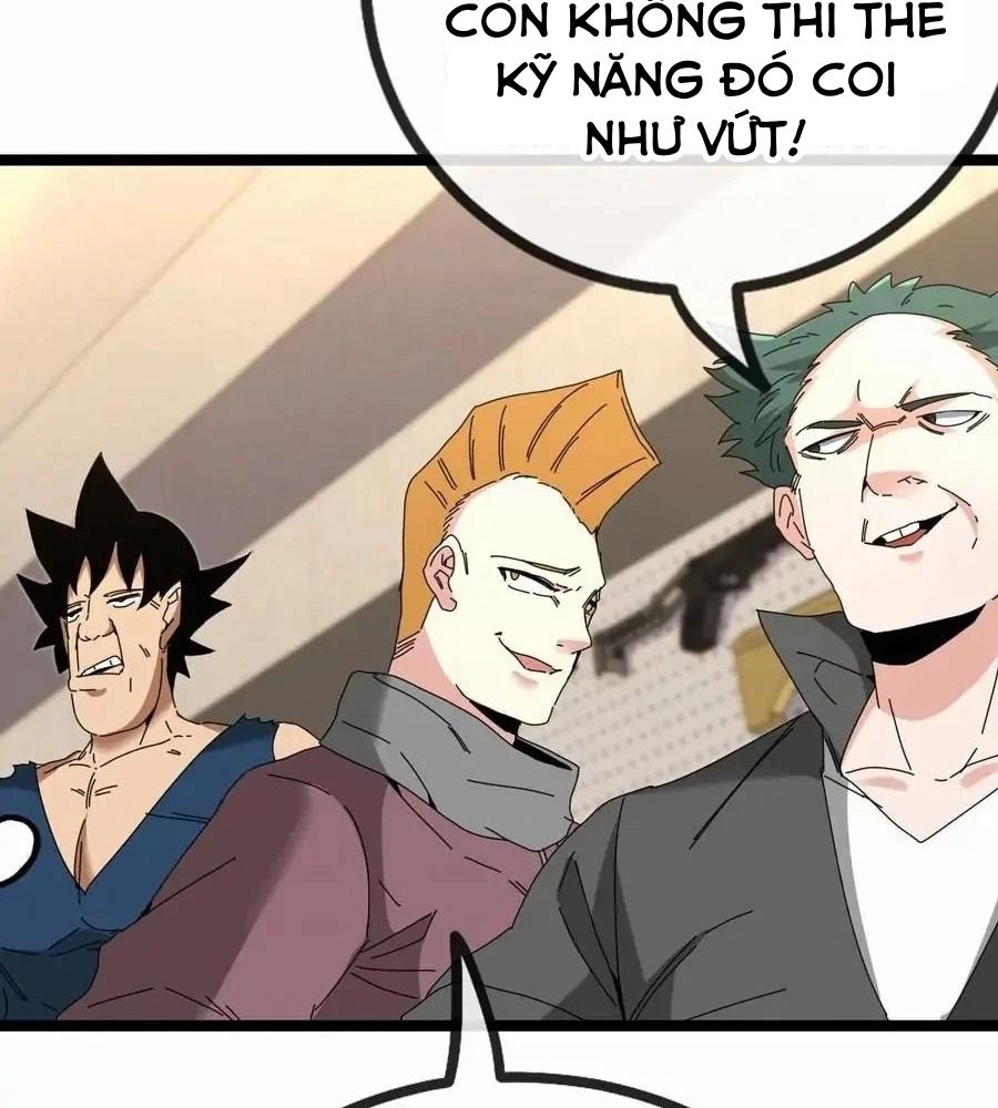 Trang 52