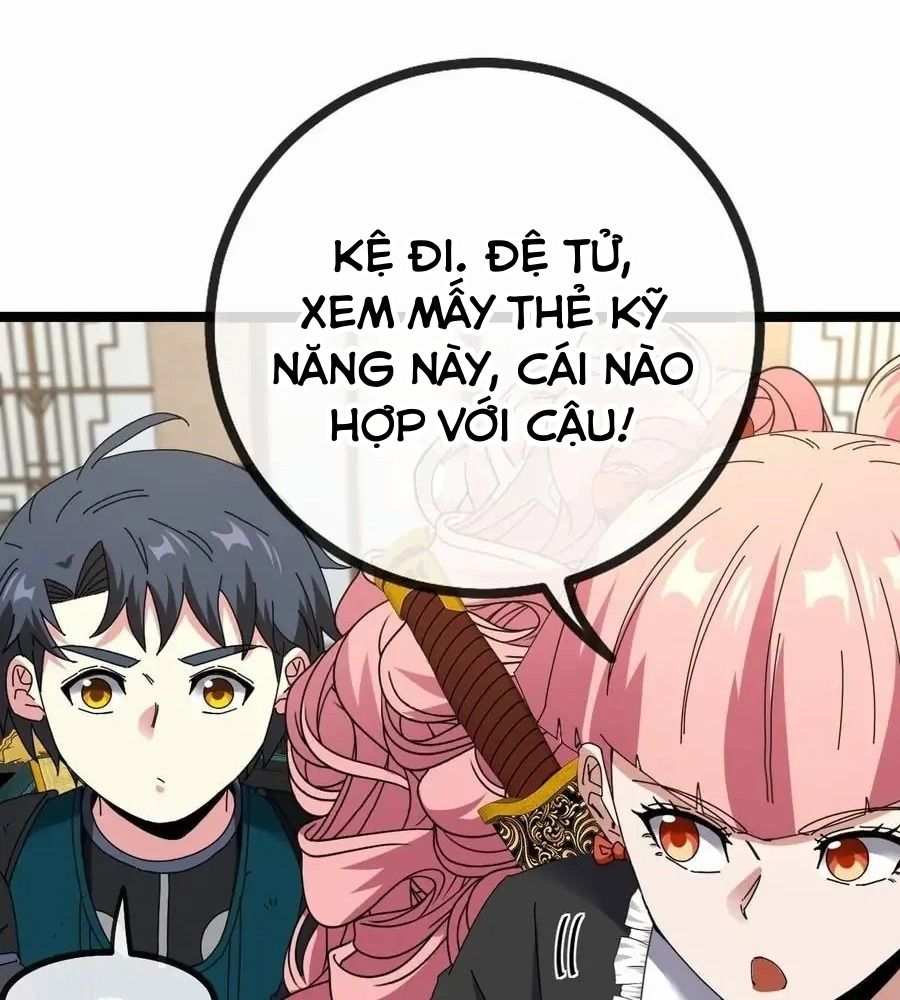 Trang 54