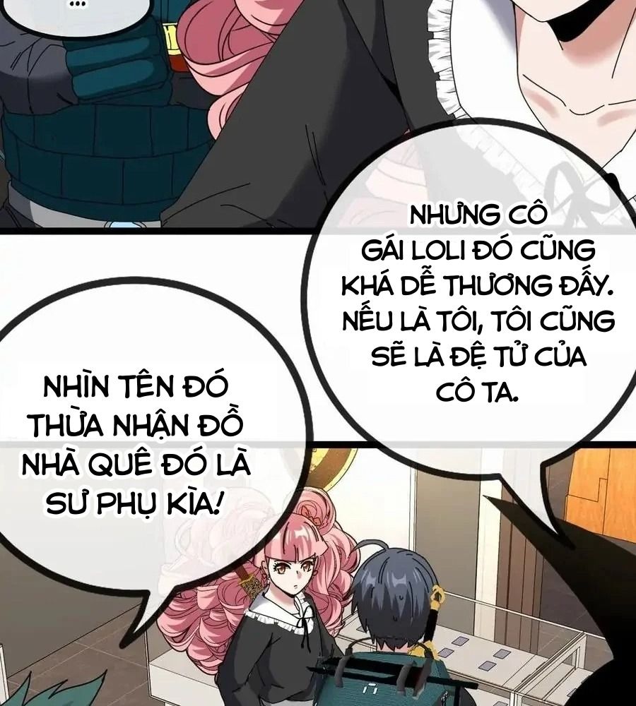 Trang 55