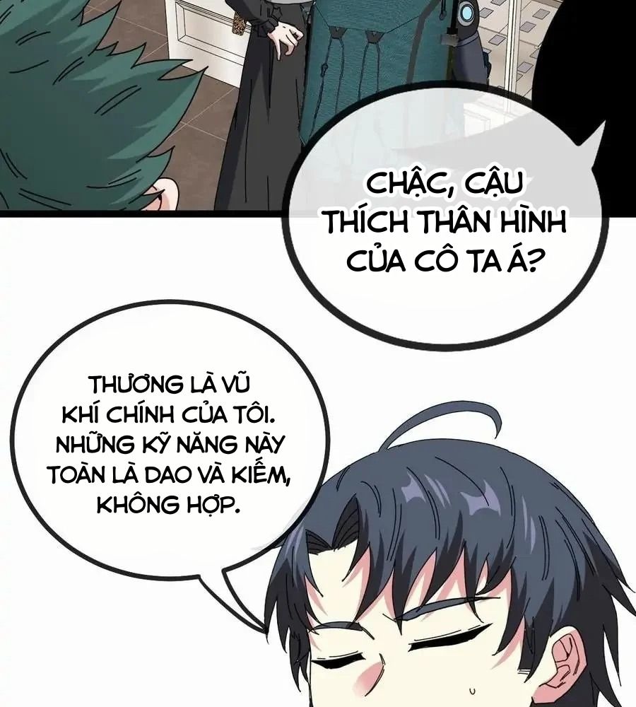 Trang 56
