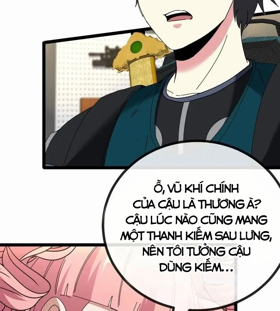 Trang 57