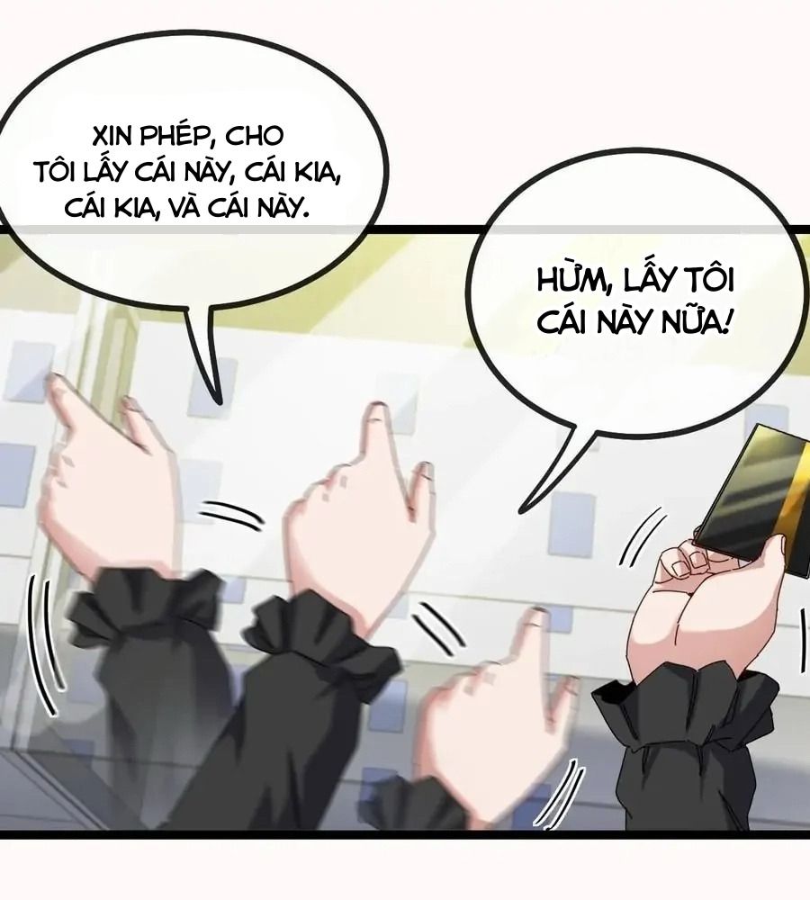 Trang 62