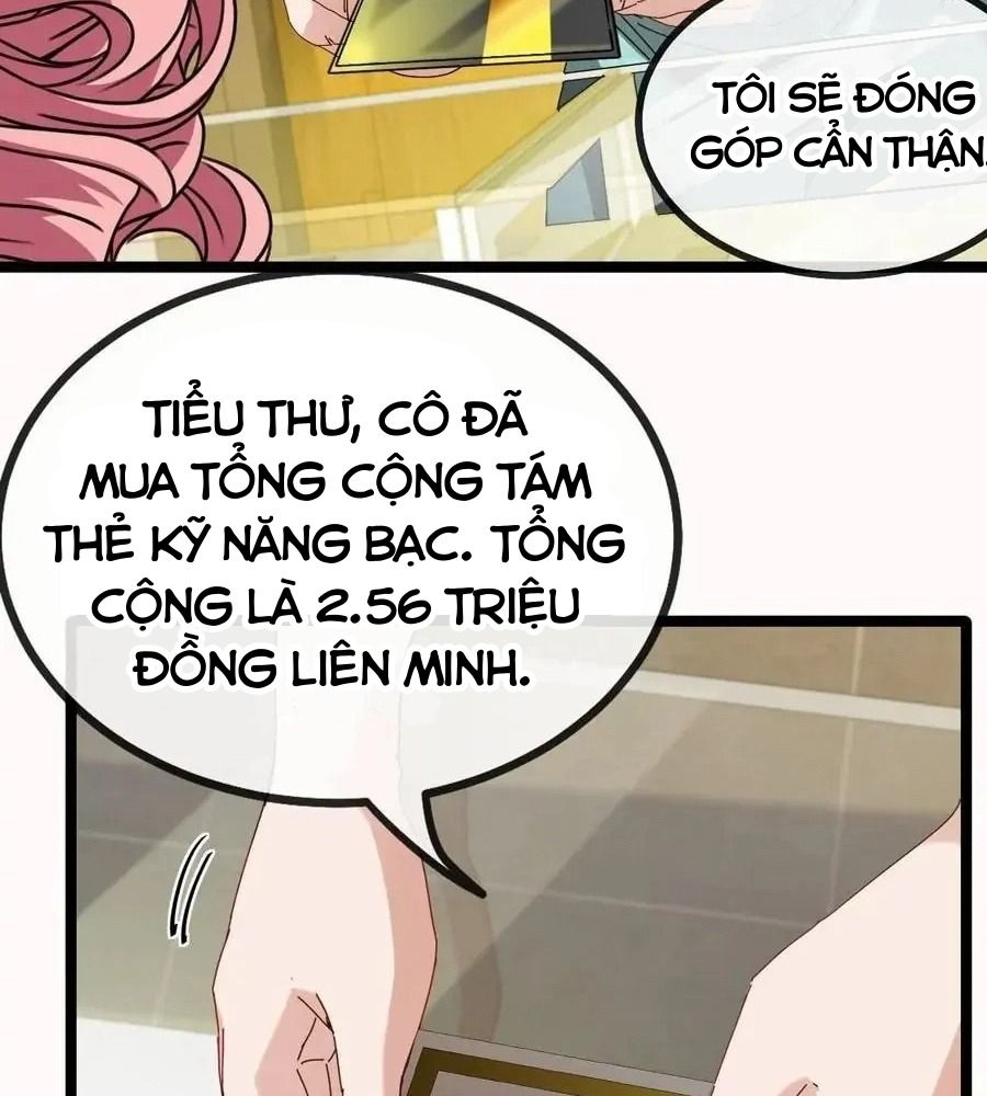 Trang 64