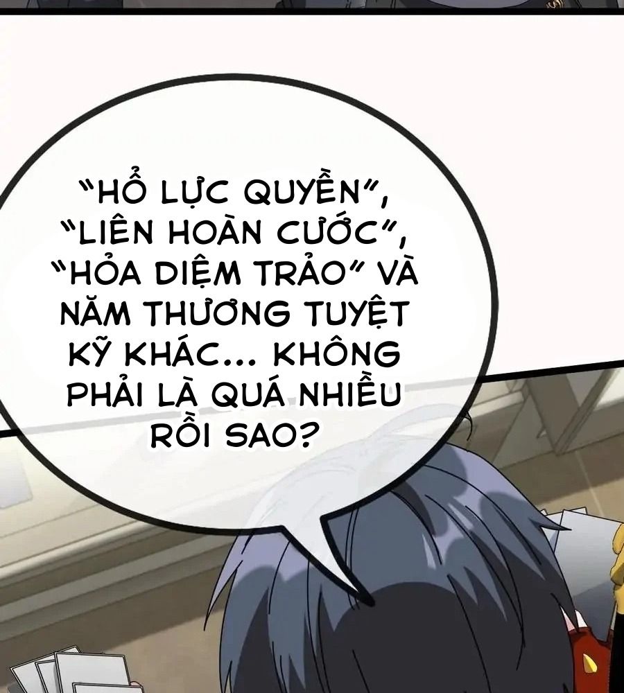 Trang 67
