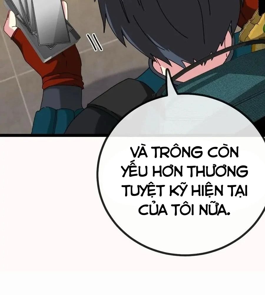 Trang 68