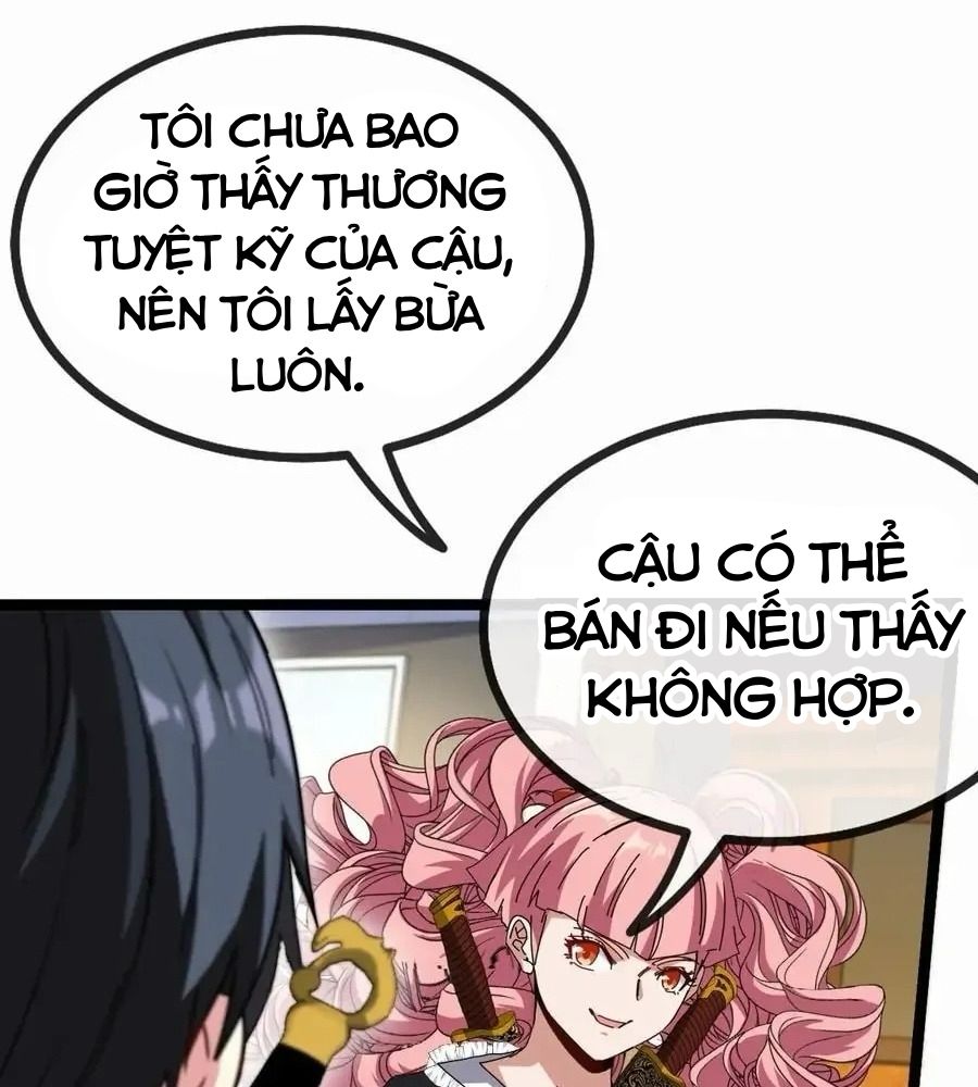 Trang 69