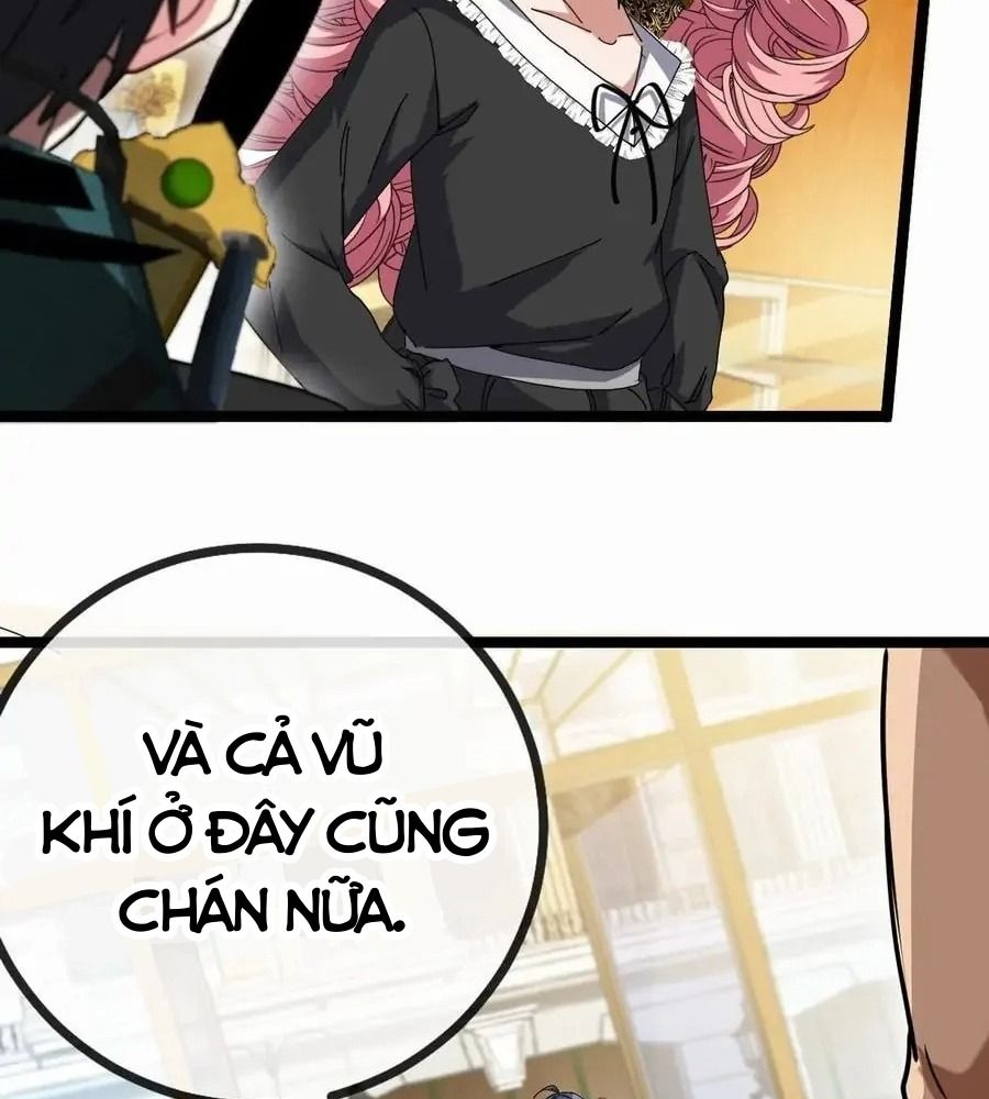 Trang 70