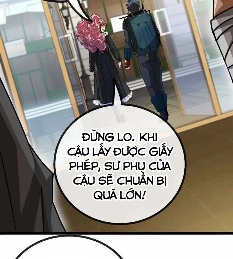 Trang 71