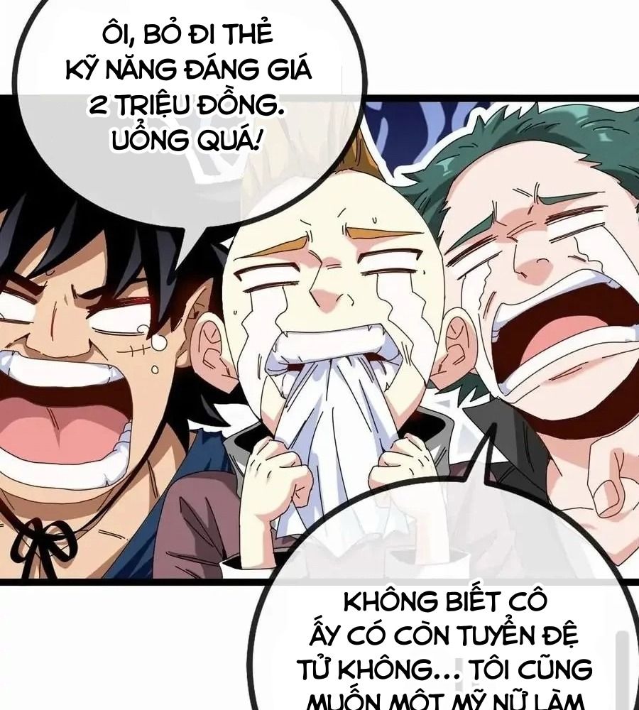 Trang 72