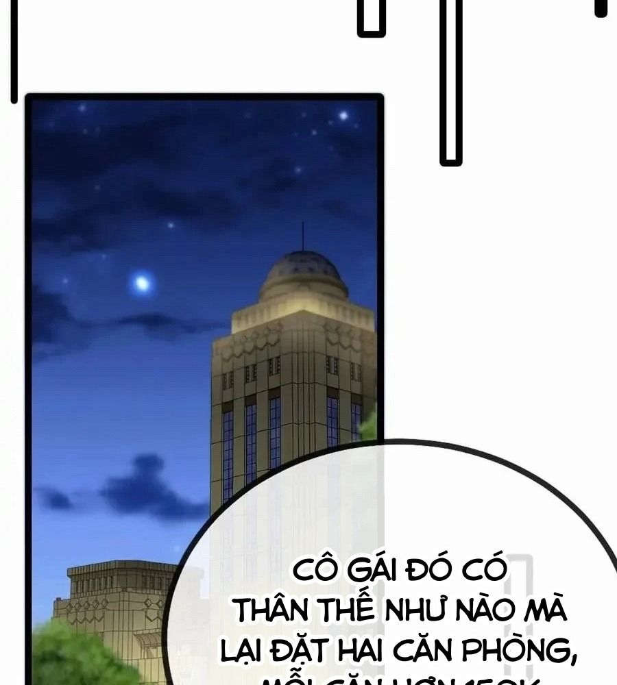 Trang 74