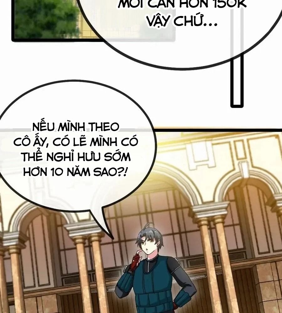 Trang 75