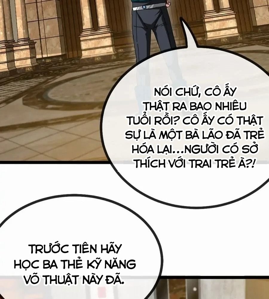 Trang 76