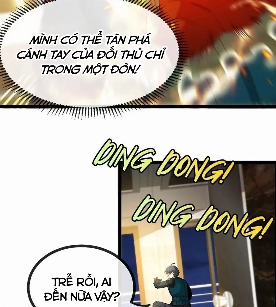 Trang 82