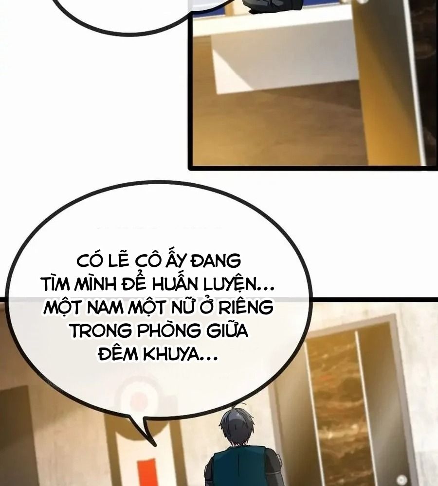 Trang 83