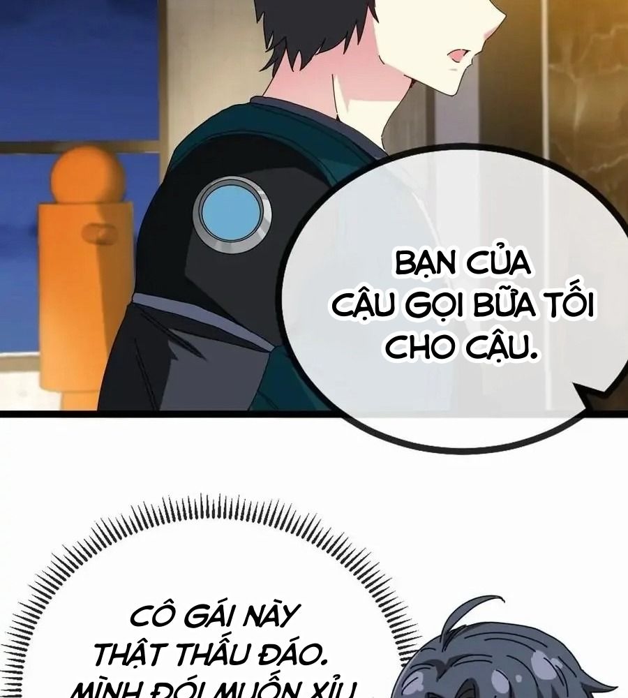 Trang 85