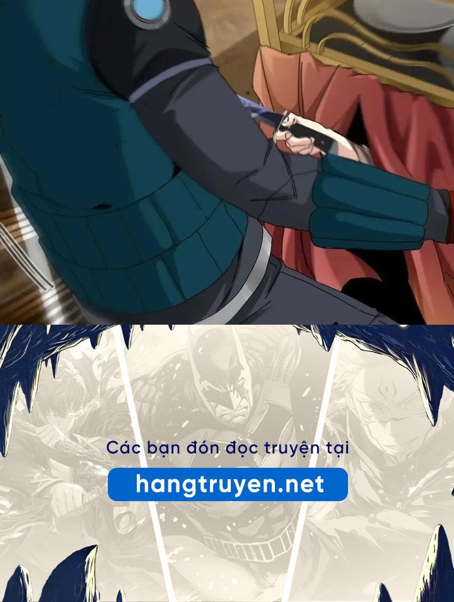 Trang 91