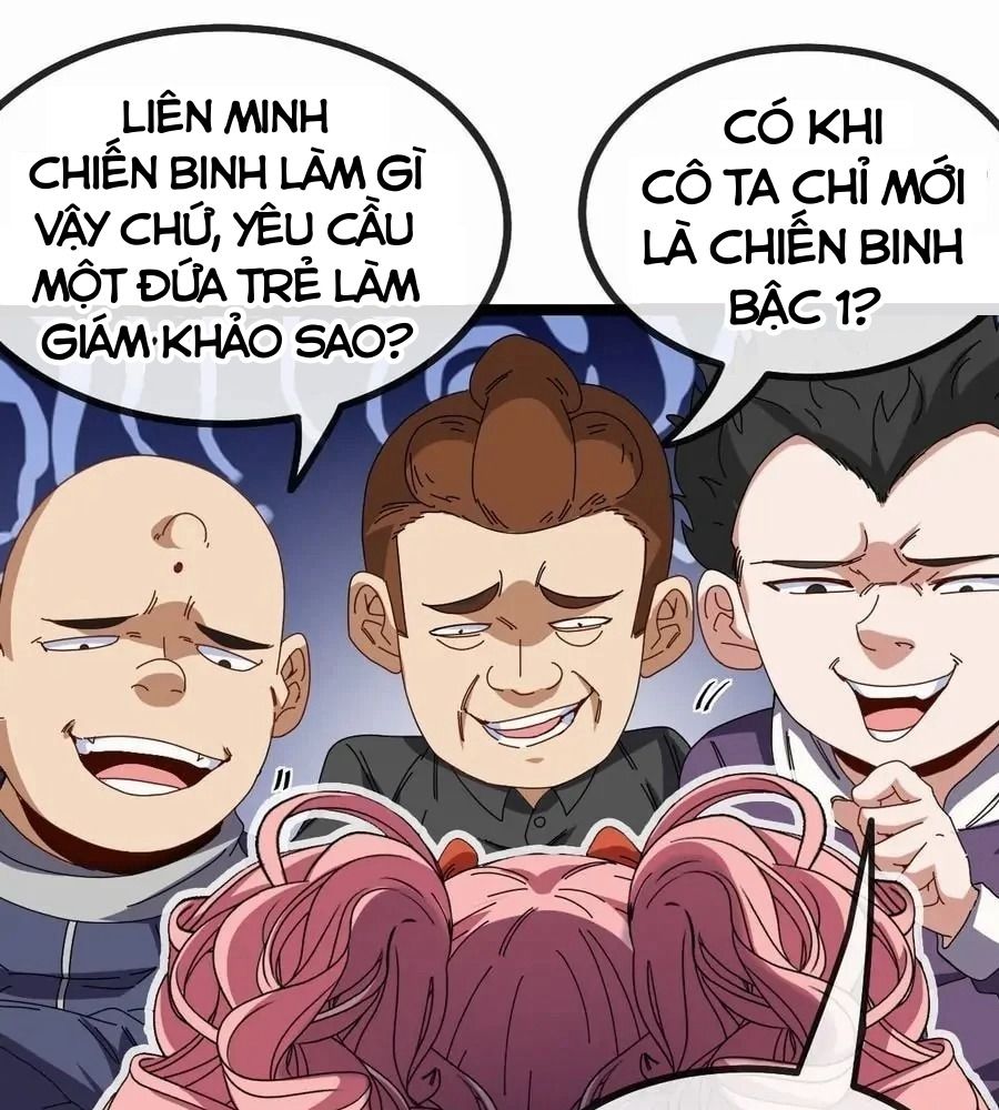 Trang 22