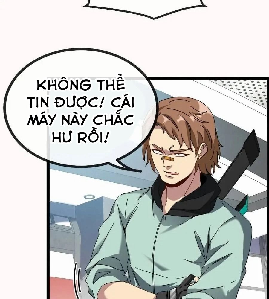 Trang 30