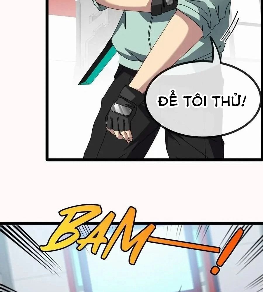 Trang 31
