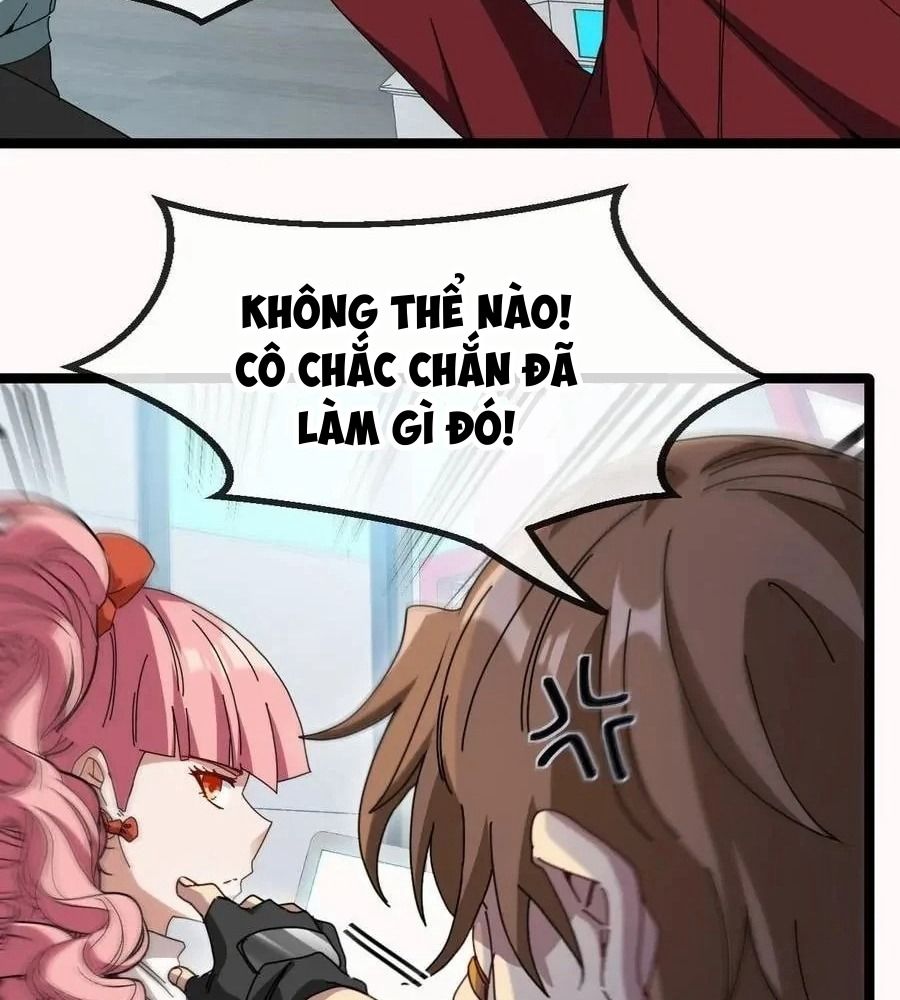 Trang 35