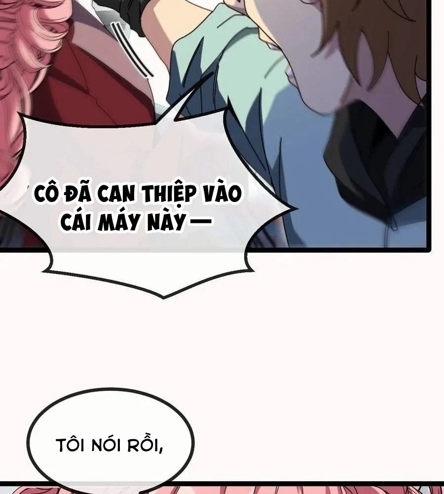 Trang 36
