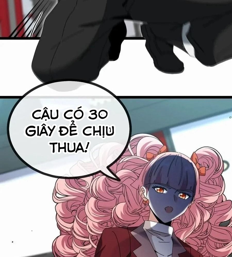 Trang 44