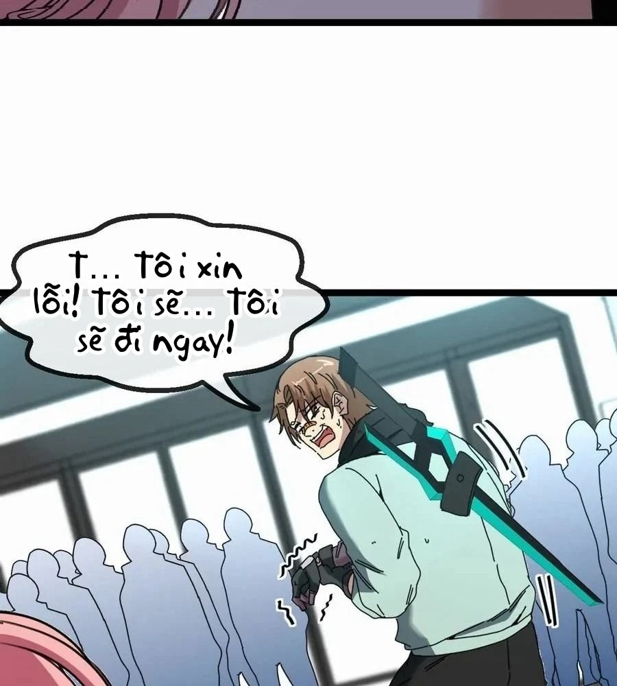 Trang 47
