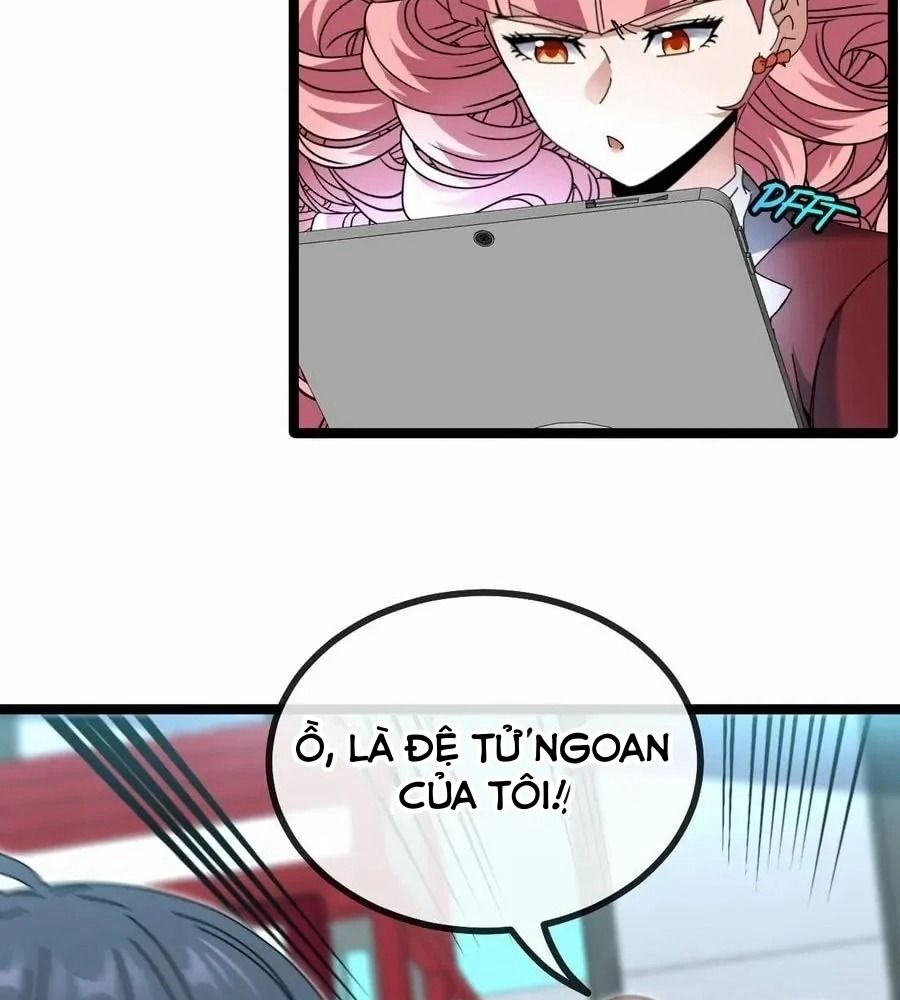 Trang 51