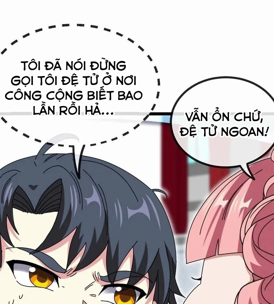 Trang 54